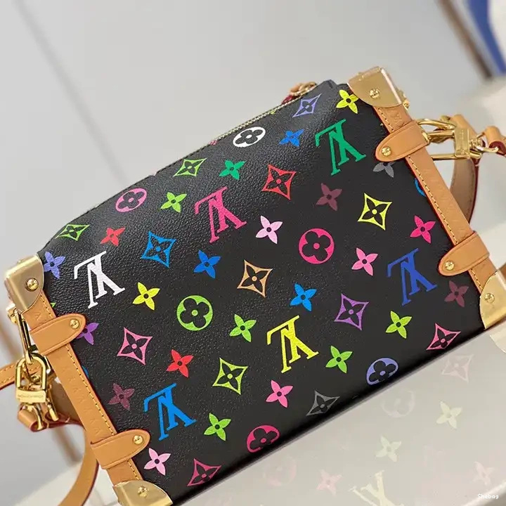 LV 2304YA0012 Bag 0516